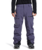 Quiksilver Utility Pant