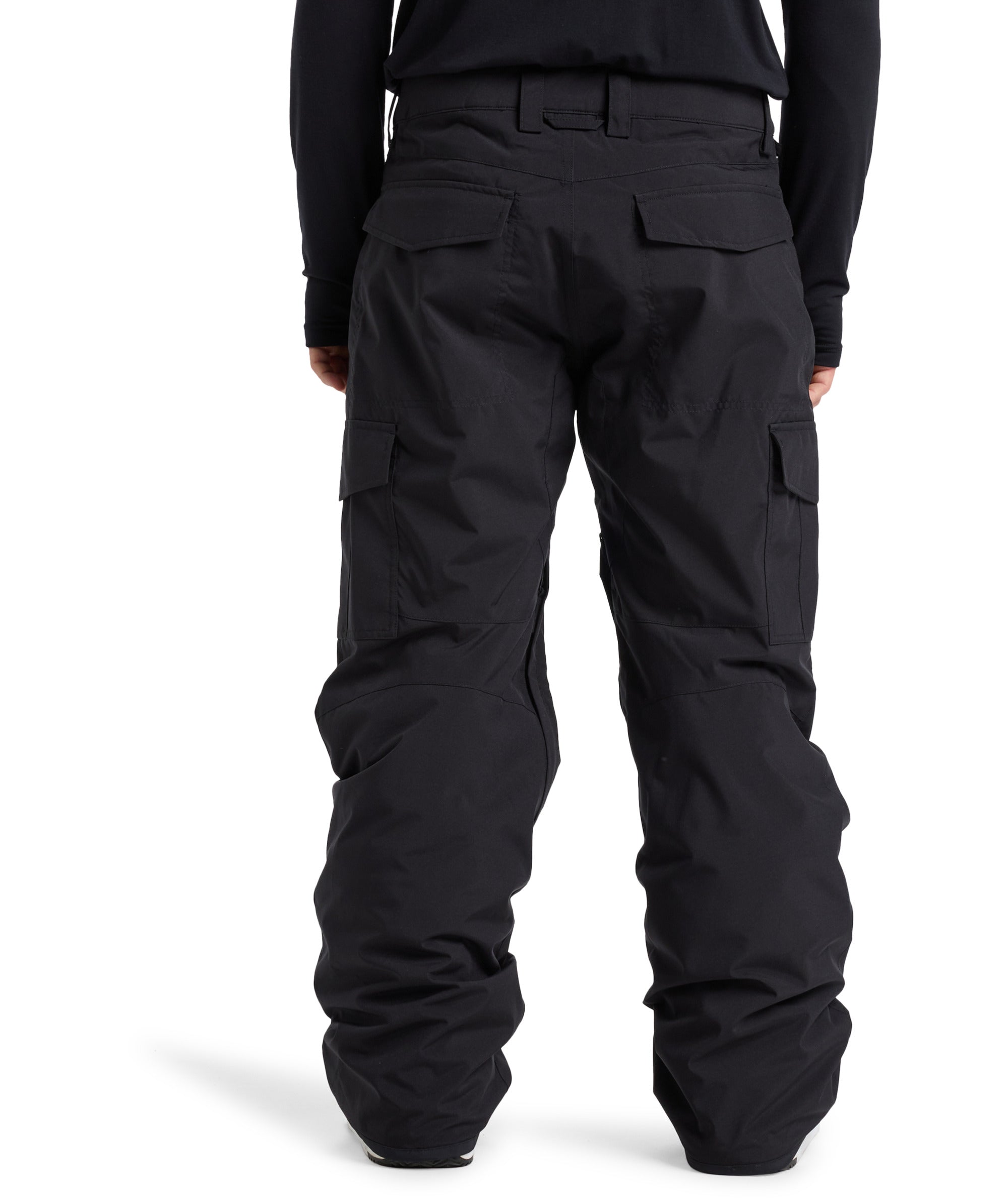 Quiksilver Porter Pant