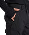 Quiksilver Porter Pant