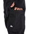 Quiksilver Porter Pant