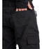 Quiksilver Porter Pant