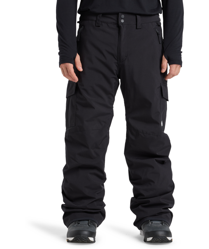 Quiksilver Porter Pant