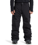 Quiksilver Porter Pant