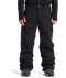 Quiksilver Porter Pant