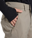 Quiksilver Porter Pant