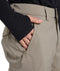 Quiksilver Porter Pant