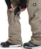 Quiksilver Porter Pant