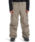Quiksilver Porter Pant