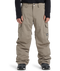 Quiksilver Porter Pant