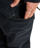 Quiksilver Altostratus Stret GORE-TEX Bib Pant