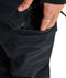 Quiksilver Altostratus Stret GORE-TEX Bib Pant