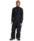 Quiksilver Altostratus Stret GORE-TEX Bib Pant