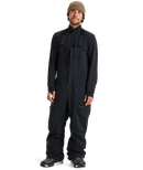 Quiksilver Altostratus Stret GORE-TEX Bib Pant