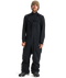 Quiksilver Altostratus Stret GORE-TEX Bib Pant