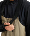 Quiksilver Altostratus Stret GORE-TEX Bib Pant
