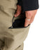 Quiksilver Altostratus Stret GORE-TEX Bib Pant