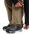 Quiksilver Altostratus Stret GORE-TEX Bib Pant