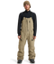 Quiksilver Altostratus Stret GORE-TEX Bib Pant