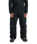 Quiksilver Mission GORE-TEX Pant