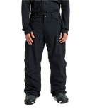 Quiksilver Mission GORE-TEX Pant