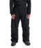 Quiksilver Mission GORE-TEX Pant