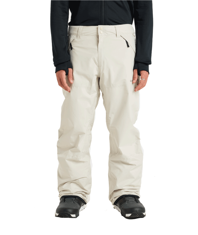 Quiksilver Mission GORE-TEX Pant