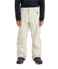 Quiksilver Mission GORE-TEX Pant