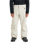 Quiksilver Mission GORE-TEX Pant