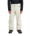 Quiksilver Mission GORE-TEX Pant