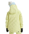 Roxy Radiant Lines Overhead Kids Jacket