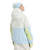 Roxy Hekla Kids Jacket