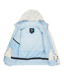 Roxy Hekla Kids Jacket