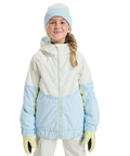 Roxy Hekla Kids Jacket