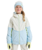 Roxy Hekla Kids Jacket