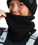 Roxy Blizzard Collar