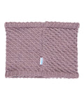 Roxy Blizzard Collar