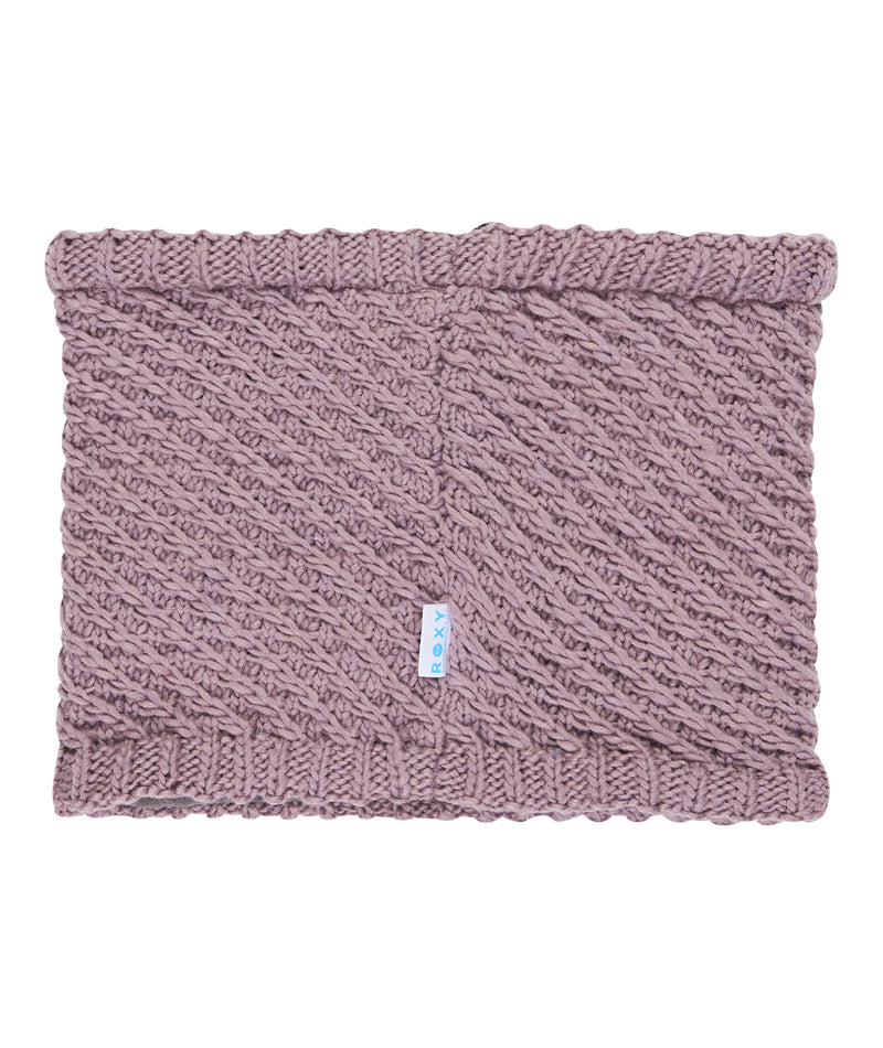 Roxy Blizzard Collar