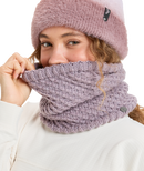 Roxy Blizzard Collar