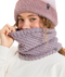 Roxy Blizzard Collar