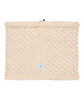 Roxy Blizzard Collar
