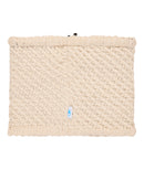 Roxy Blizzard Collar