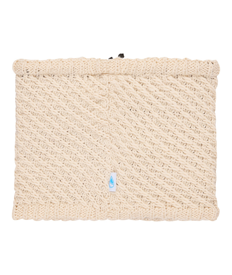 Roxy Blizzard Collar