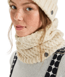Roxy Blizzard Collar