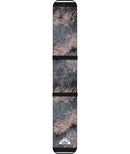 Roxy Ski Bag