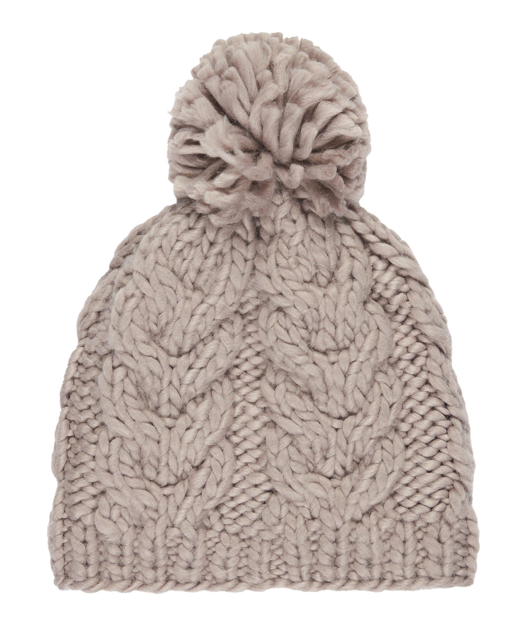 Roxy Winter Beanie