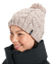 Roxy Winter Beanie