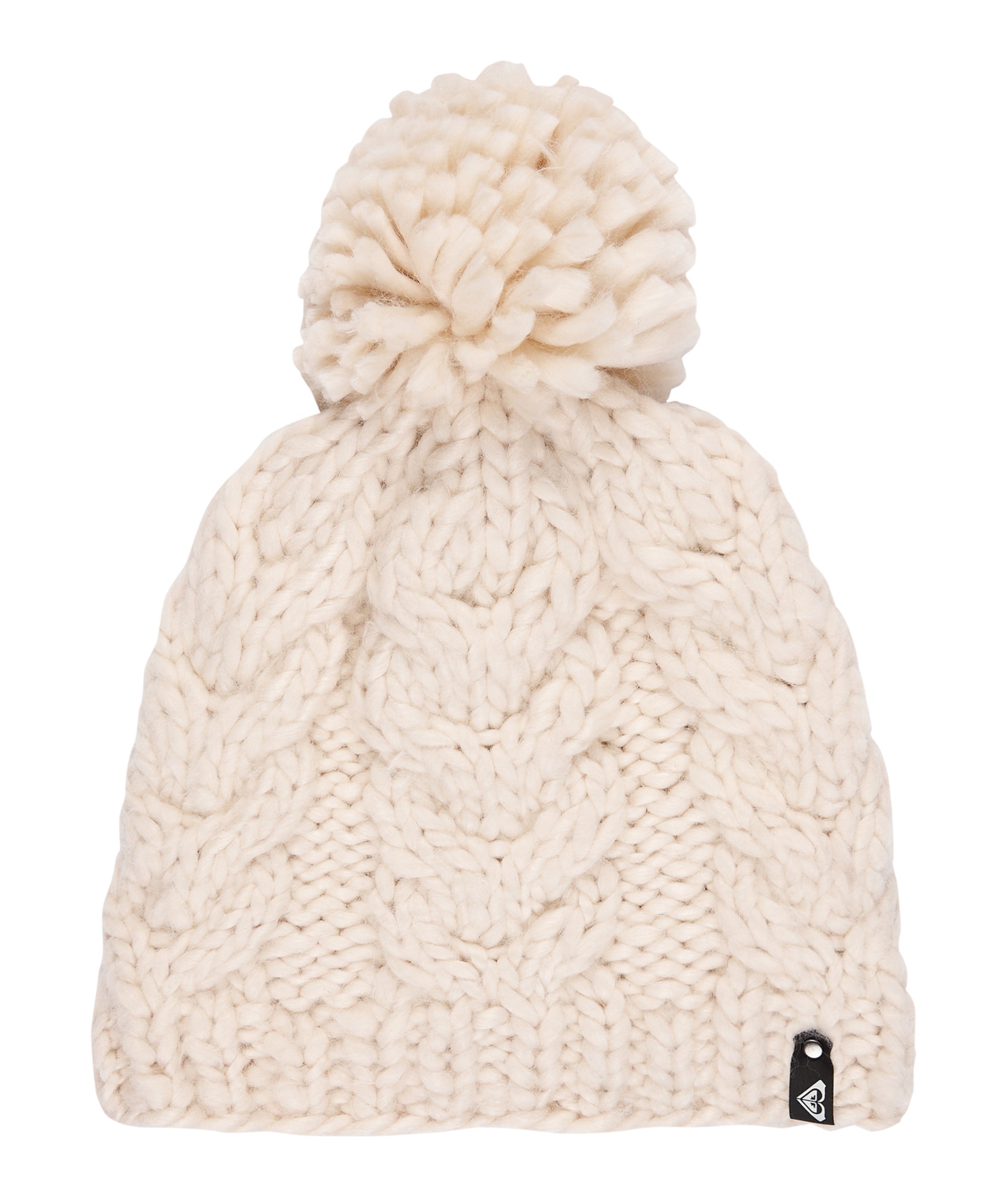 Roxy Winter Beanie