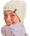 Roxy Winter Beanie