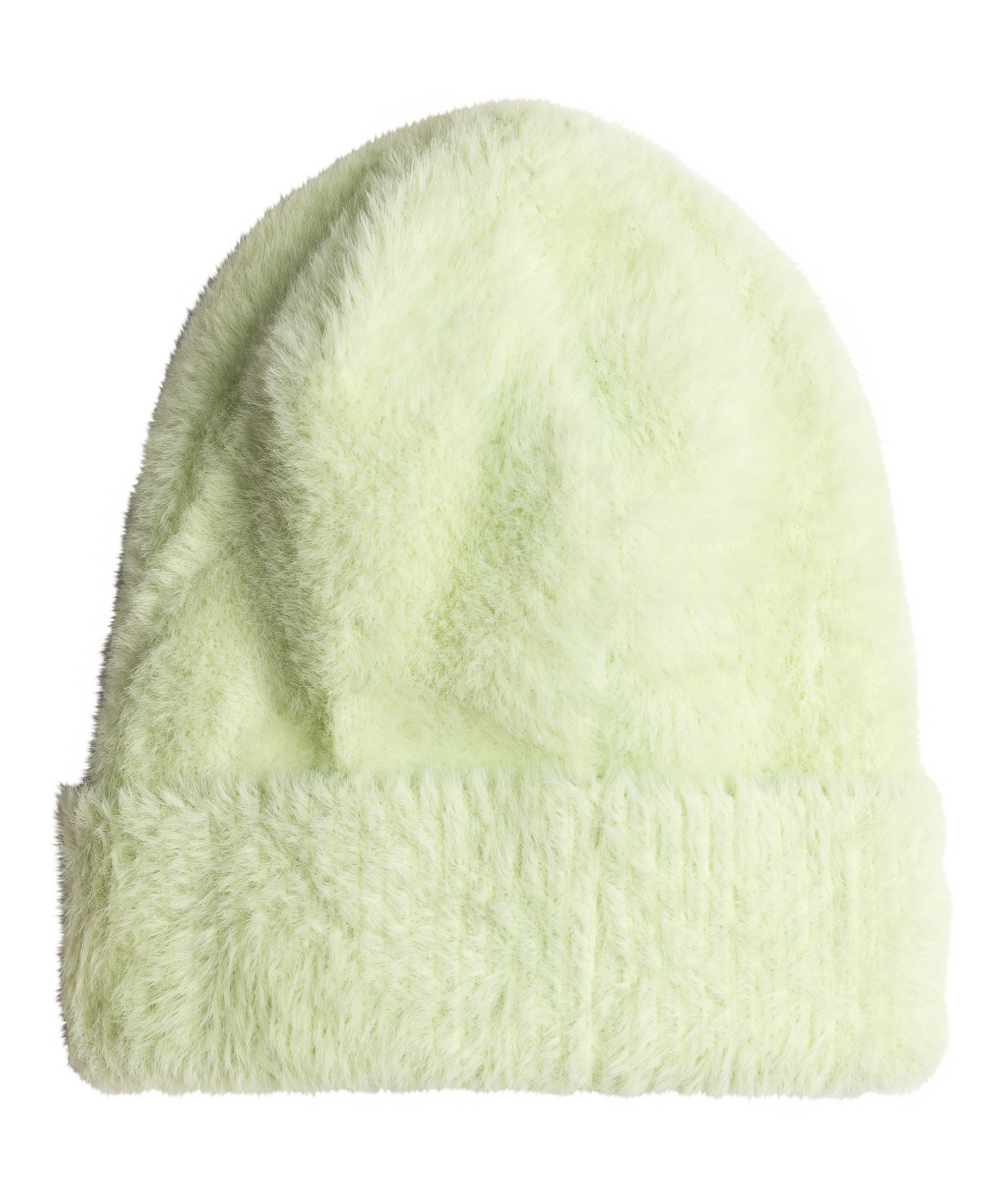 Roxy Peace Polly Beanie