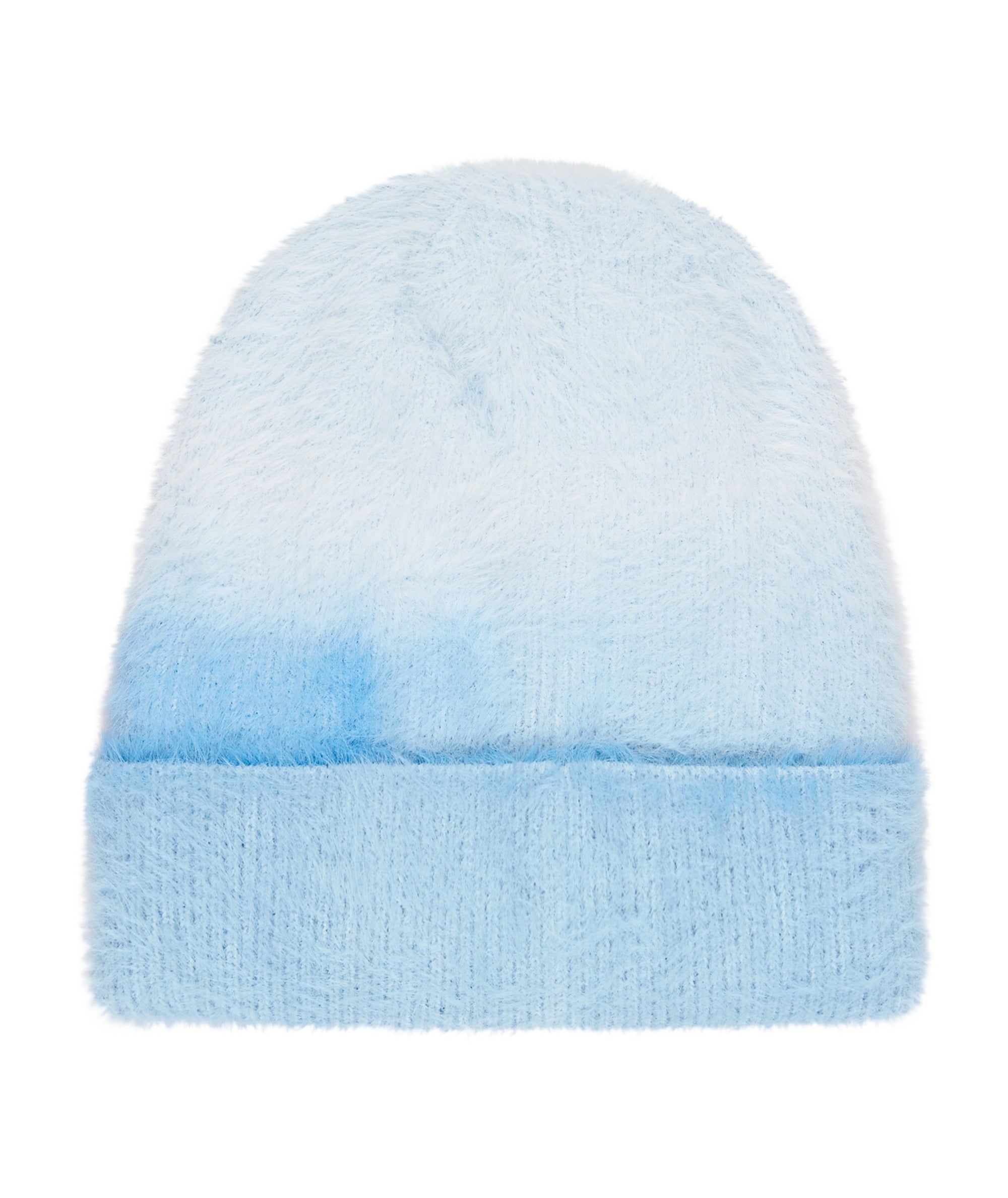 Roxy Peace Polly Beanie